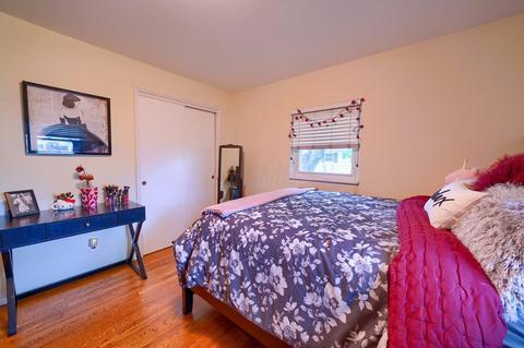 2125 Summit View Rd, Powell, OH 43065 photo 20