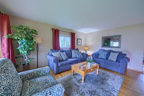 2125 Summit View Rd, Powell, OH 43065 photo 14