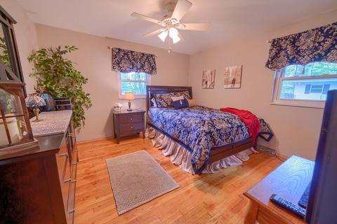 2125 Summit View Rd, Powell, OH 43065 photo 21