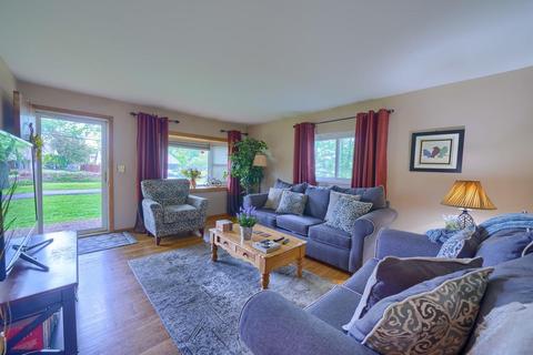 2125 Summit View Rd, Powell, OH 43065 photo 16