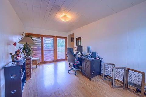 2125 Summit View Rd, Powell, OH 43065 photo 27