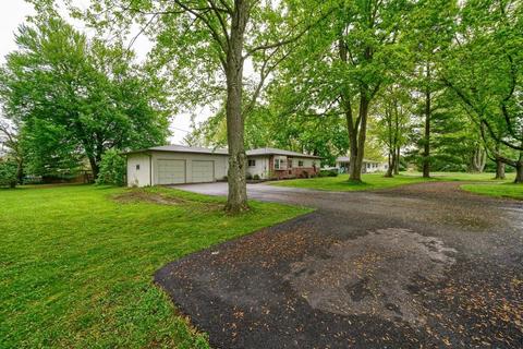 2125 Summit View Rd, Powell, OH 43065 photo 7