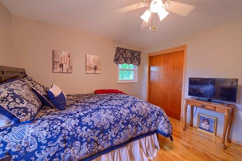 2125 Summit View Rd, Powell, OH 43065 photo 22