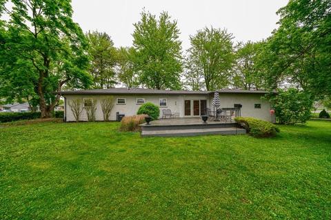 2125 Summit View Rd, Powell, OH 43065 photo 13