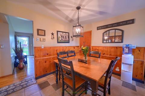 2125 Summit View Rd, Powell, OH 43065 photo 24