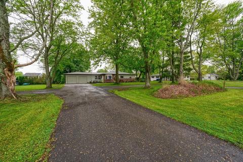 2125 Summit View Rd, Powell, OH 43065 photo 4