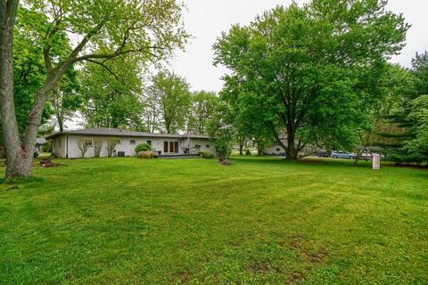 2125 Summit View Rd, Powell, OH 43065 photo 12