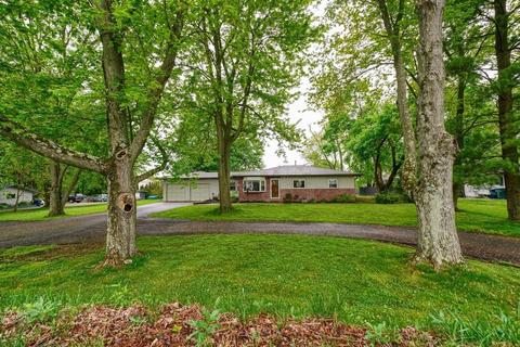 2125 Summit View Rd, Powell, OH 43065 photo 5