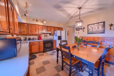 2125 Summit View Rd, Powell, OH 43065 photo 25
