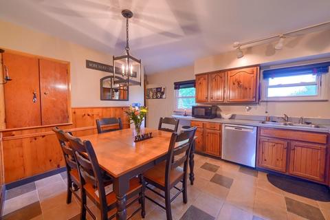 2125 Summit View Rd, Powell, OH 43065 photo 23