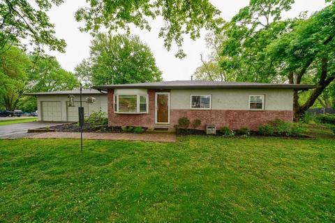 2125 Summit View Rd, Powell, OH 43065 photo 8