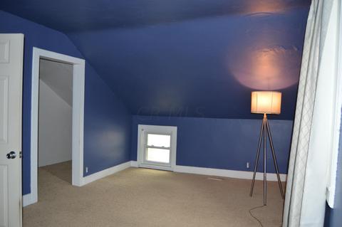 441 E Walnut St, Lancaster, OH 43130 photo 28