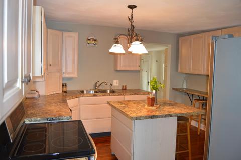 441 E Walnut St, Lancaster, OH 43130 photo 14