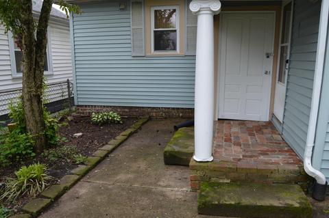 441 E Walnut St, Lancaster, OH 43130 photo 5