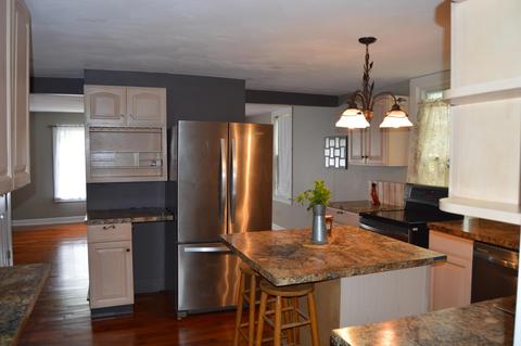 441 E Walnut St, Lancaster, OH 43130 photo 15