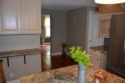 441 E Walnut St, Lancaster, OH 43130 photo 17