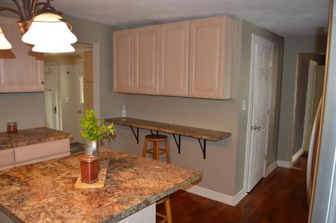 441 E Walnut St, Lancaster, OH 43130 photo 16