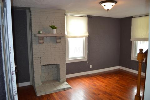 441 E Walnut St, Lancaster, OH 43130 photo 7