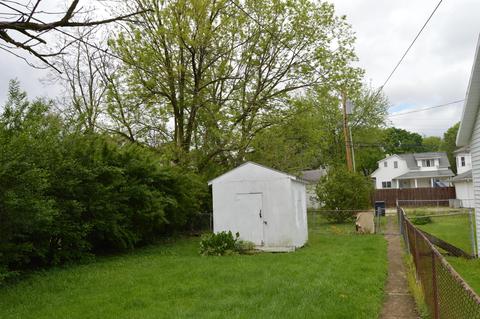 441 E Walnut St, Lancaster, OH 43130 photo 4