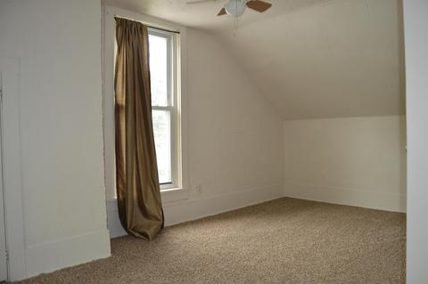 441 E Walnut St, Lancaster, OH 43130 photo 29