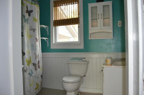 441 E Walnut St, Lancaster, OH 43130 photo 23