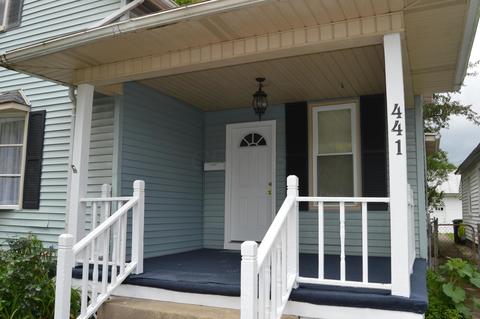 441 E Walnut St, Lancaster, OH 43130 photo 2