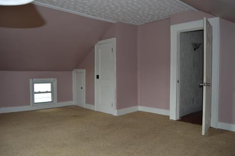 441 E Walnut St, Lancaster, OH 43130 photo 26