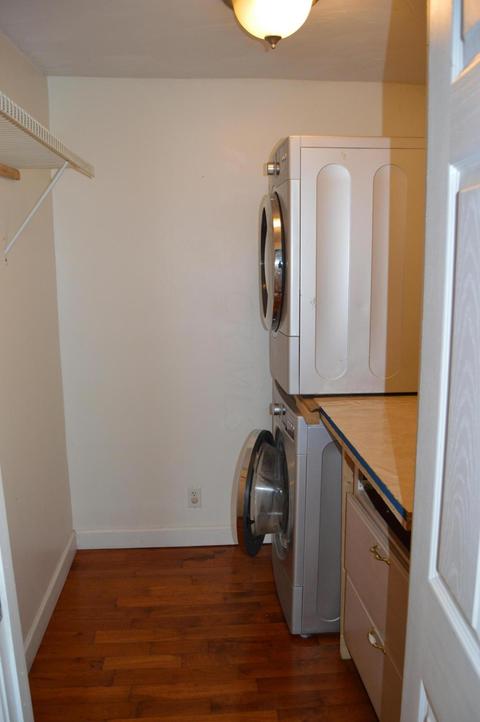 441 E Walnut St, Lancaster, OH 43130 photo 22