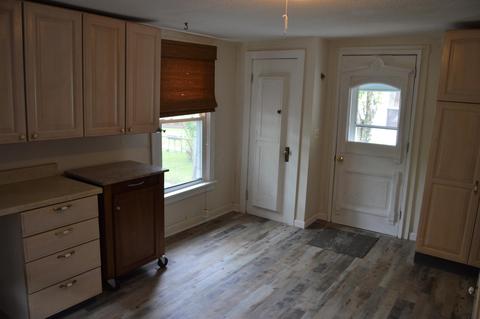 441 E Walnut St, Lancaster, OH 43130 photo 20