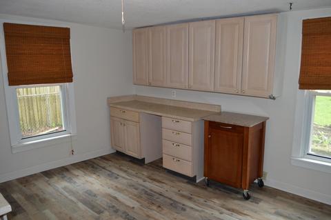441 E Walnut St, Lancaster, OH 43130 photo 19