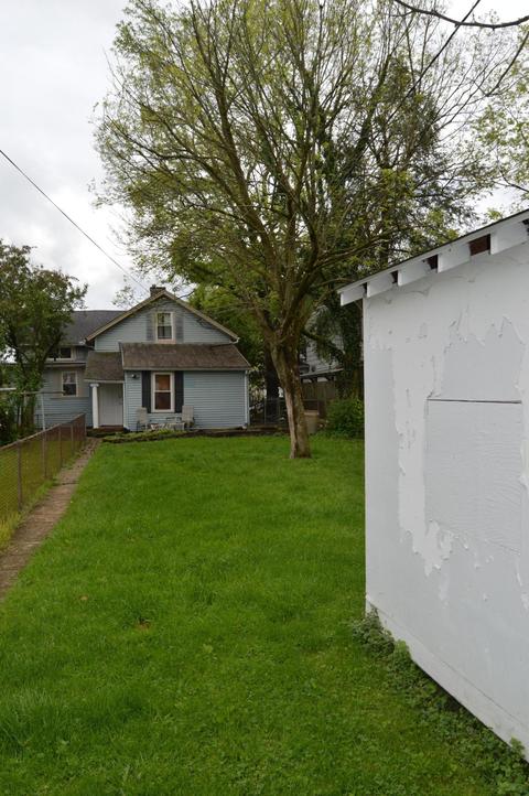 441 E Walnut St, Lancaster, OH 43130 photo 3