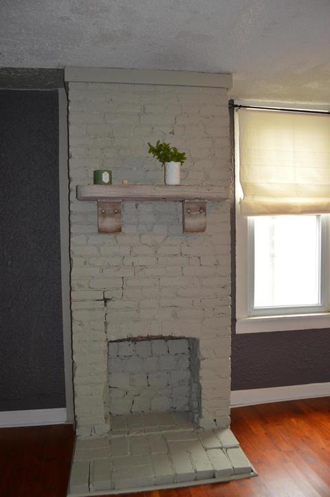 441 E Walnut St, Lancaster, OH 43130 photo 8