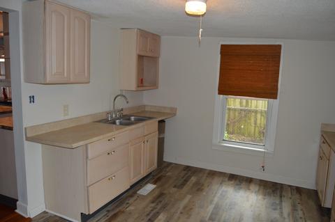 441 E Walnut St, Lancaster, OH 43130 photo 18