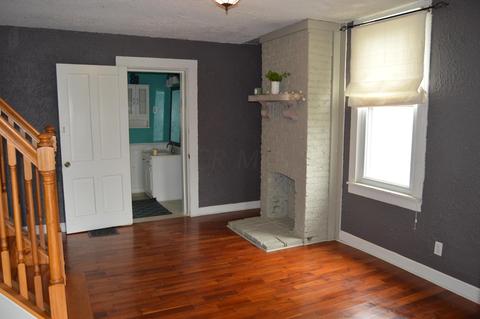 441 E Walnut St, Lancaster, OH 43130 photo 6
