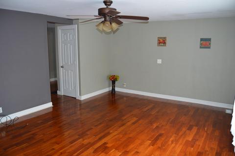 441 E Walnut St, Lancaster, OH 43130 photo 11