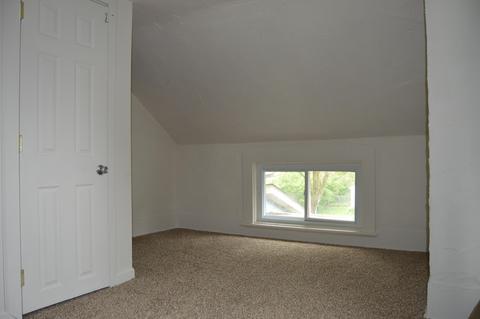 441 E Walnut St, Lancaster, OH 43130 photo 30