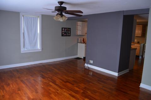 441 E Walnut St, Lancaster, OH 43130 photo 12