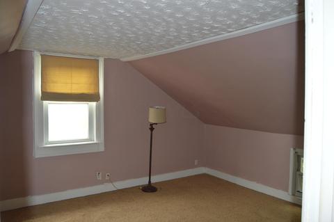 441 E Walnut St, Lancaster, OH 43130 photo 25