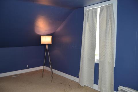 441 E Walnut St, Lancaster, OH 43130 photo 27