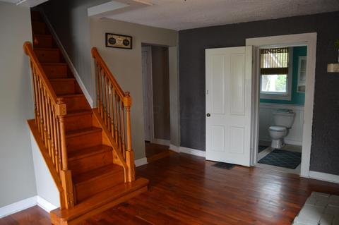 441 E Walnut St, Lancaster, OH 43130 photo 9