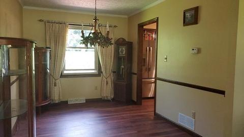 5291 Pheasant Dr, Orient, OH 43146 photo 15