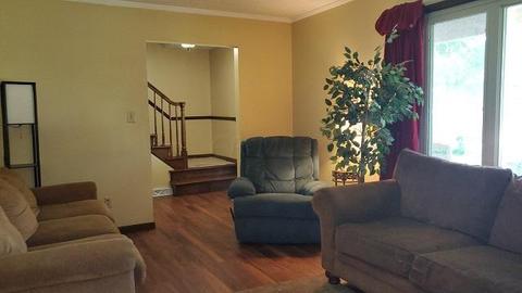 5291 Pheasant Dr, Orient, OH 43146 photo 6