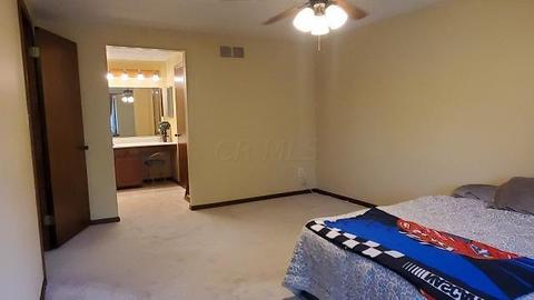 5291 Pheasant Dr, Orient, OH 43146 photo 13