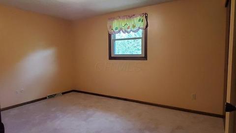 5291 Pheasant Dr, Orient, OH 43146 photo 9