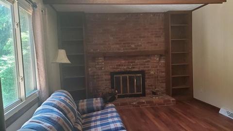 5291 Pheasant Dr, Orient, OH 43146 photo 7