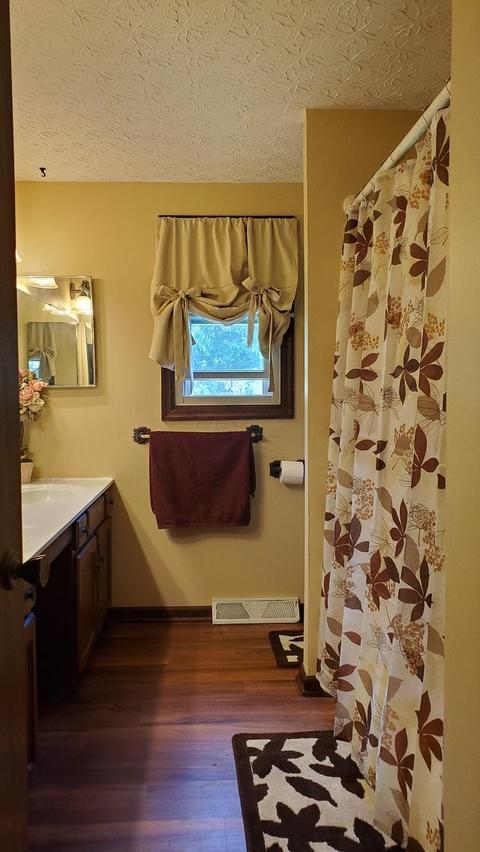 5291 Pheasant Dr, Orient, OH 43146 photo 10