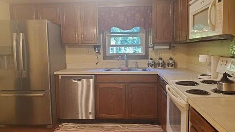 5291 Pheasant Dr, Orient, OH 43146 photo 5