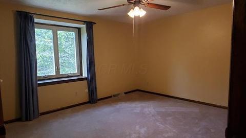 5291 Pheasant Dr, Orient, OH 43146 photo 8