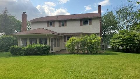 5291 Pheasant Dr, Orient, OH 43146 photo 2