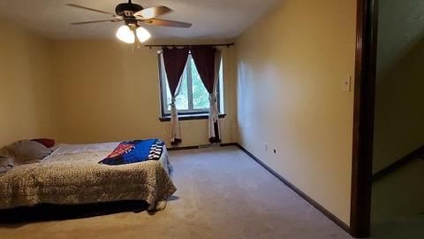 5291 Pheasant Dr, Orient, OH 43146 photo 14